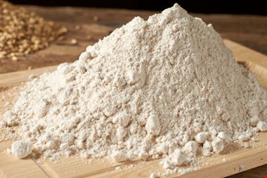طرز تهیه معجون مخصوص درمان گلو درد