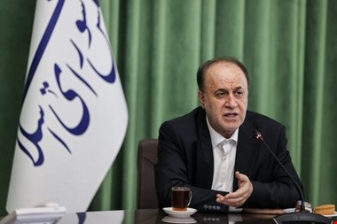 حاجی بابایی: تخصیص ارز ترجیحی دارو به شکل سابق خواهد بود