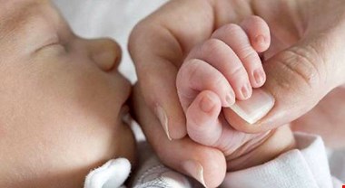 آماری عجیب و تکاندهنده؛ بیش از ۲۰ درصد زوجهای ایرانی نابارورند