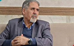 گرانی تعرفه‌های درمان تنها مختص ایران نیست