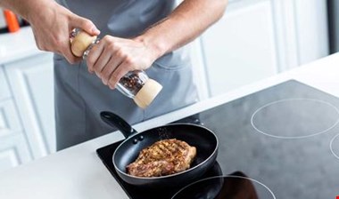 کدام افزودنی های غذایی مجاز هستند؟