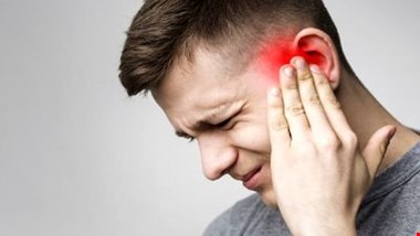چگونه از کم شنوایی پیشگیری کنیم؟