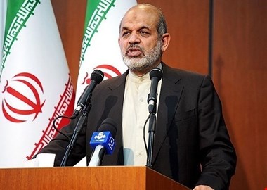 خبر خوش برای زائران اربعین / گذرنامه خاص برای سفر اربعین صادر میشود