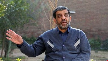 ضرغامی: بناهای تاریخی را در طرح مولدسازی نمی فروشیم، اجاره می دهیم