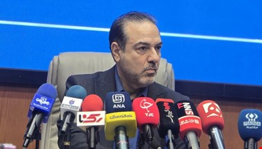 رئیسی: ۲۵ درصد جمعیت کشور دچار اختلالات روانی هستند
