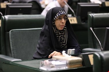ردپای تعارض منافع در مهاجرت پزشکان