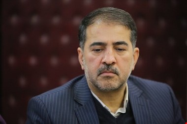 شکوه پرستاری در پیوند دانش و عشق است
