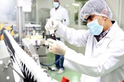 عدم پرداخت مابه‌التفاوت ارز ترجیحی برای آزمایشگاه‌های پزشکی