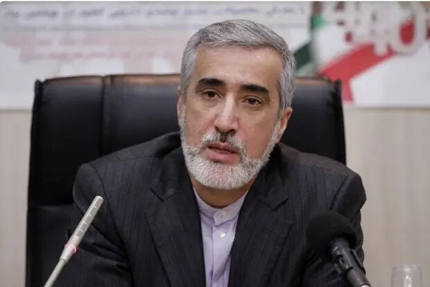 فروش داروهای مخدر و سقط جنین در عطاری‌ها؛ مجازات باید بازدارنده شود