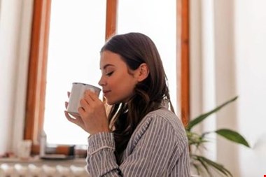 خوردن نعناع در بارداری مفید است یا نه؟
