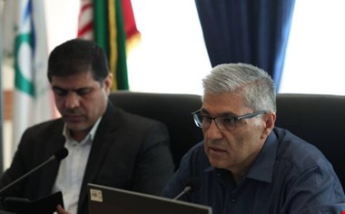 شروط سازمان غذا و دارو برای تفویض اختیار به مناطق آزاد