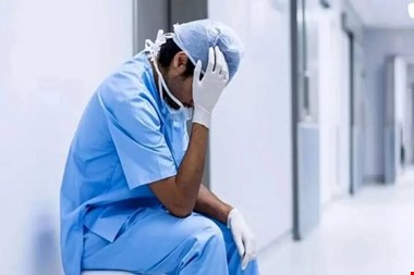 رئیس سازمان نظام پزشکی: بحران کمبود پزشک متخصص در راه است