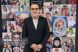 از چالش تعرفه پزشکی تا کمبود متخصص در ایران