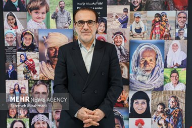 از چالش تعرفه پزشکی تا کمبود متخصص در ایران