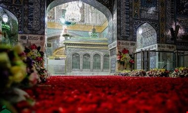 ۴ روز سفر رفت و برگشت هوایی به مشهد چقدر هزینه دارد؟ + جدول