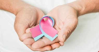 کلید پیشگیری و درمان زودهنگام سرطان پستان