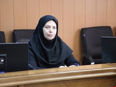 متادون، پیشتاز علل مرگ در مسمومیتهای دارویی است