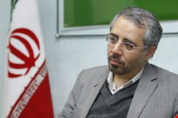 باقری لنکرانی:۱۰ درصد از بیماری‌های زنان مربوط به افسردگی و اضطراب است