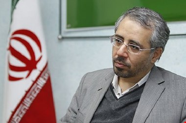 باقری لنکرانی:۱۰ درصد از بیماری‌های زنان مربوط به افسردگی و اضطراب است