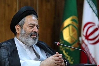 آمار باور نکردنی از متقاضیان تشرف حج تمتع
