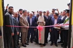 حقوق و کارانه پزشکان افزایش پیدا می‌کند