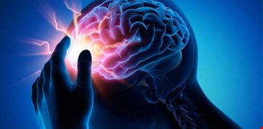 افسردگی باعث التهاب مغز میشود؟