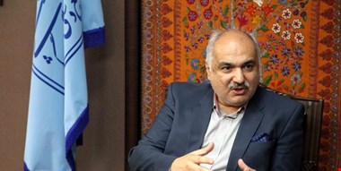 بناهای تاریخی کرمان به فروش می رود؟
