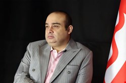 افراد نخبه مهاجرت نمی کنند