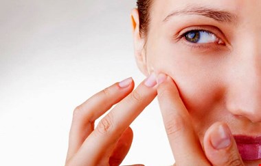 این خوراکی ها را بخورید جوش می زنید
