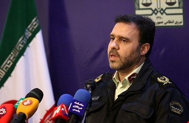 خروج ۵ ثانیهای زائران اربعین از مرزهای ششگانه