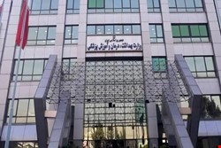 مؤسسات غیرانتفاعی اجازه آموزش پرستاری را ندارند
