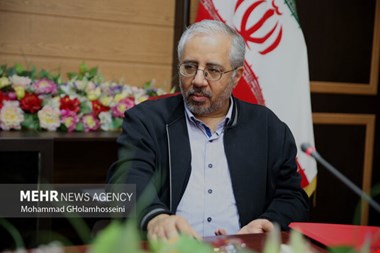 هشدار لنکرانی نسبت به افزایش مشکلات روانی