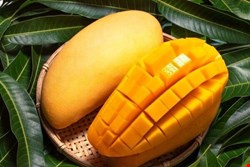 سلطان میوه‌های استوایی با خواص بی‌نظیر برای بدن
