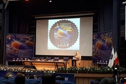 تاثیر پروبیوتیک‌ها بر سلامت روان و کاهش استرس و افسردگی