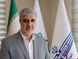 آماده‌سازی ناوگان اتوبوسرانی ویژه معلولان برای سال تحصیلی جدید
