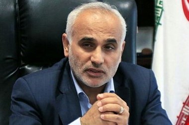 طرح پزشک خانواده در کدام شهرهای اجرا می شود؟