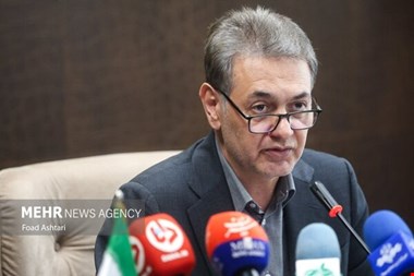 ارتقای سامانه نسخه الکترونیک با بهره‌مندی از پیشنهادات پزشکان