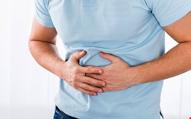 اگر مدام احساس خستگی و افسردگی میکنید بخوانید