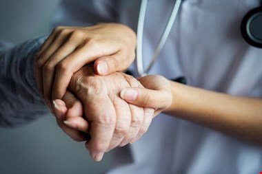 اعلام روز شمار هفته ملی سالمندان