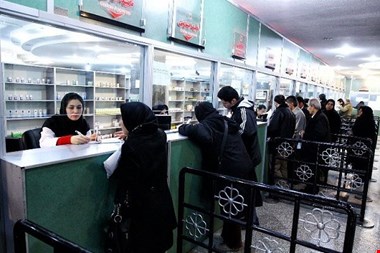 ماجرای سوءاستفاده از بیماران با نسخههای کُددار