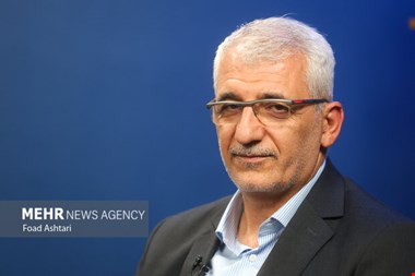 از پنهان‌کاری پلتفرم‌ها تا دست رد داروسازان ایرانی به پیشنهاد اعراب