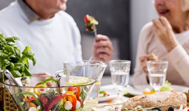 از این ۱۳ کار دوری کنید / عادات مخربی که مخفیانه باعث مرگ میشوند
