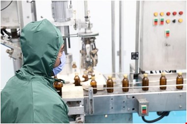 اثرگذارترین رویداد دارویی خاورمیانه به نام ایران ثبت شد