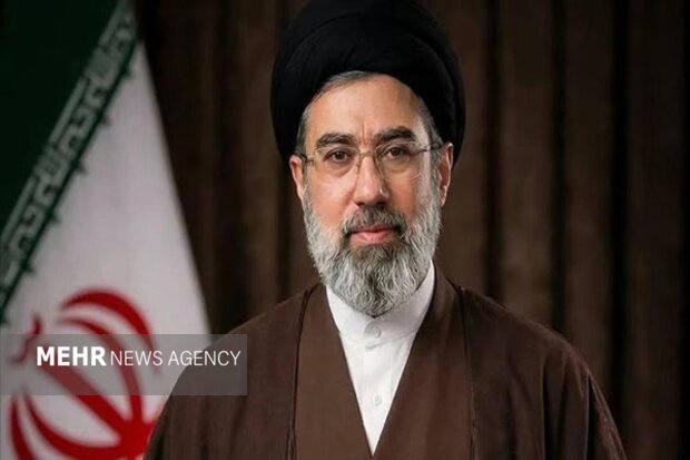 روایت وضعیت «سلامتی رهبر انقلاب» در روز اول جنگ