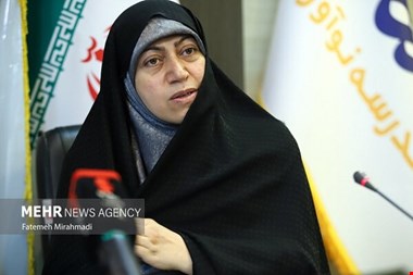 ماجرای نفوذ جریان‌های ضد جمعیتی در وزارت بهداشت