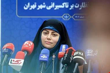 اجرای طرح جامع رایگان سلامت مردان برای اولین بار ویژه تاکسیرانان تهران
