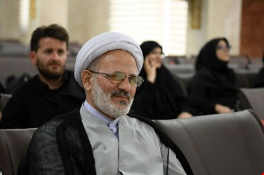 حدود ۳۰۰ روحانی به عراق اعزام میشوند