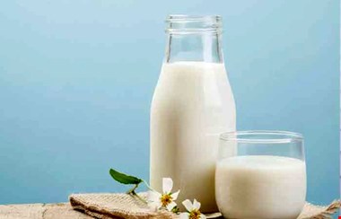 همه چیز در مورد رژیم لاغری با شیر