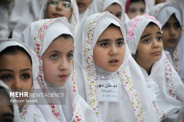 نسخه طلایی تغذیه برای روزه‌ اولی‌ها