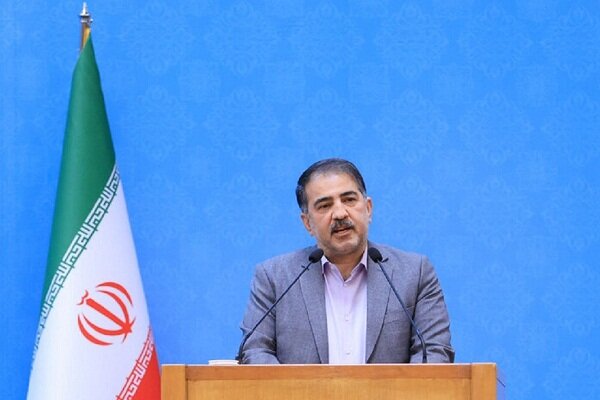 عبادی: در برخی مناطق یک نفر هم برای پرستاری ثبت نام نمی کند